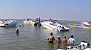 2004 09 18   Poker Run 082C.jpg